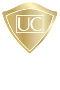 UC Högsta kreditvärdighet